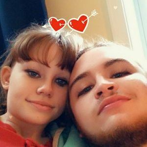 Meet your Posher, Heaven